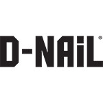 D-Nail